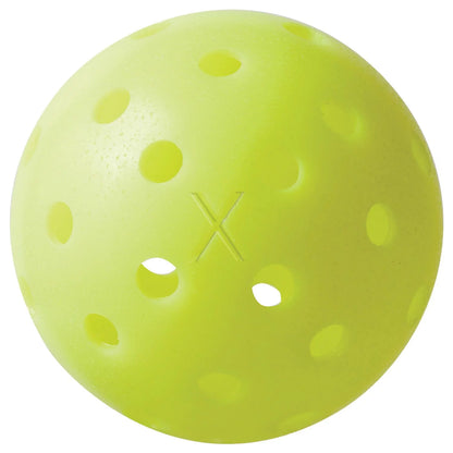 Franklin X-40 (Outdoor Ball)