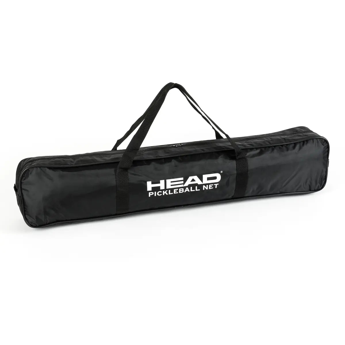 HEAD Portable Pickleball Net System