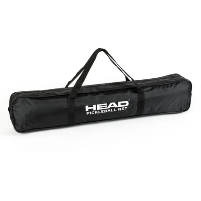 HEAD Portable Pickleball Net System
