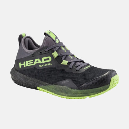 HEAD Motion Pro Men Pickleball Shoes