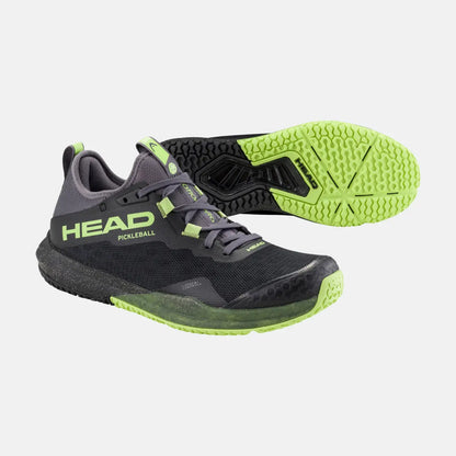 HEAD Motion Pro Men Pickleball Shoes