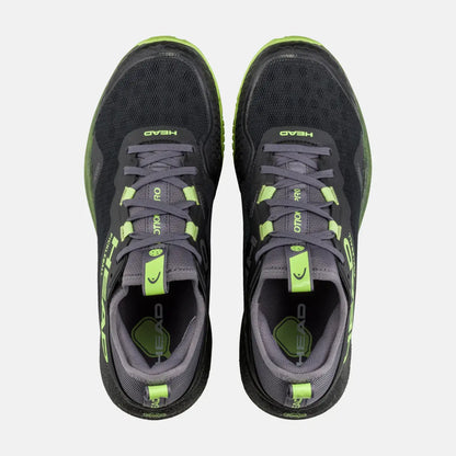 HEAD Motion Pro Men Pickleball Shoes