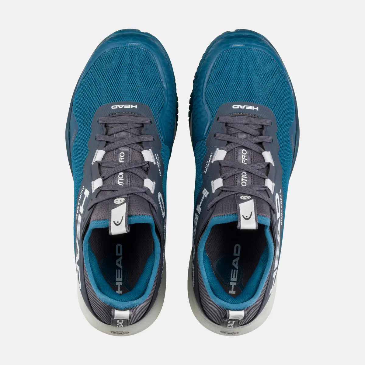 HEAD Motion Pro Men Pickleball Shoes