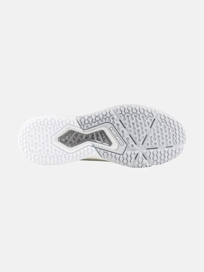 HEAD Motion Pro Men Pickleball Shoes