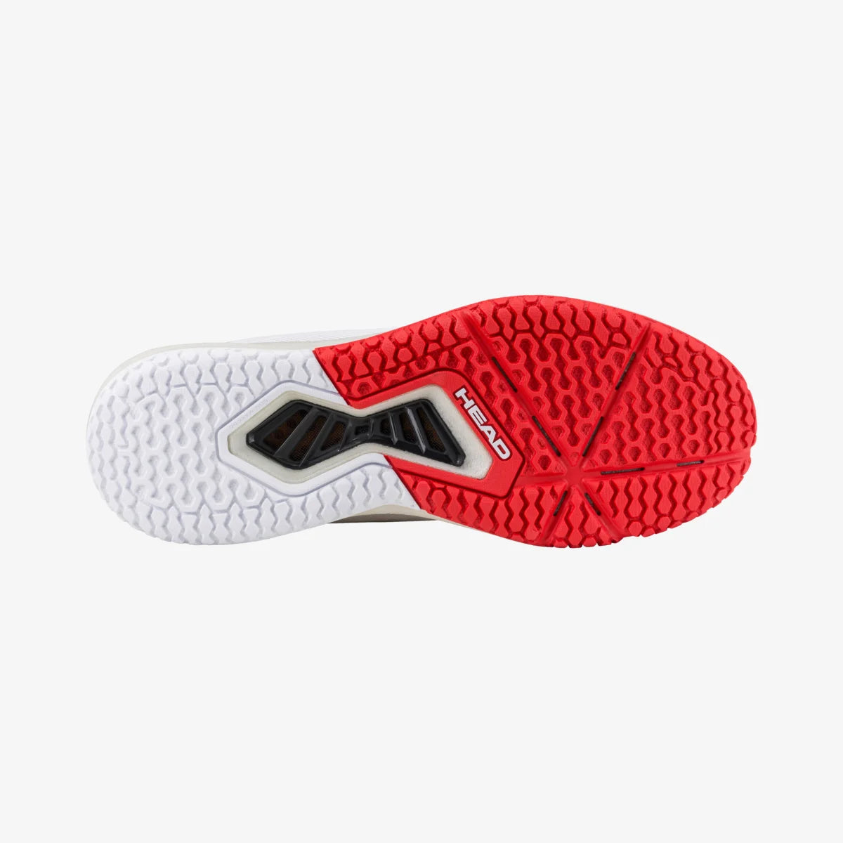 HEAD Motion Pro Men Pickleball Shoes