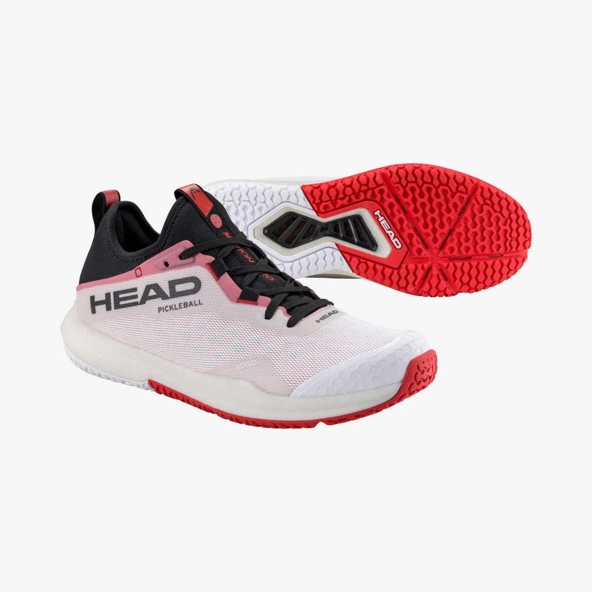 HEAD Motion Pro Men Pickleball Shoes