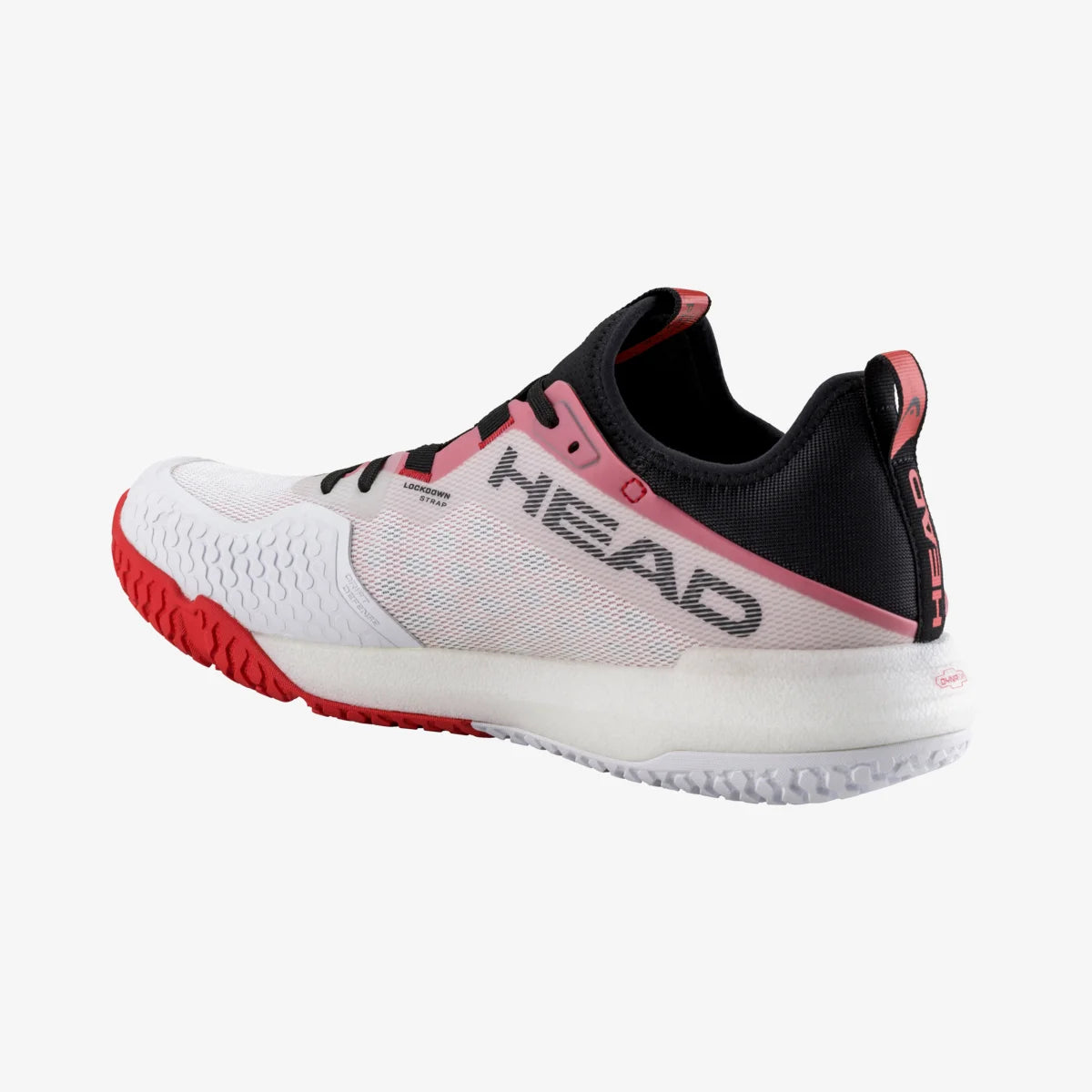 HEAD Motion Pro Men Pickleball Shoes