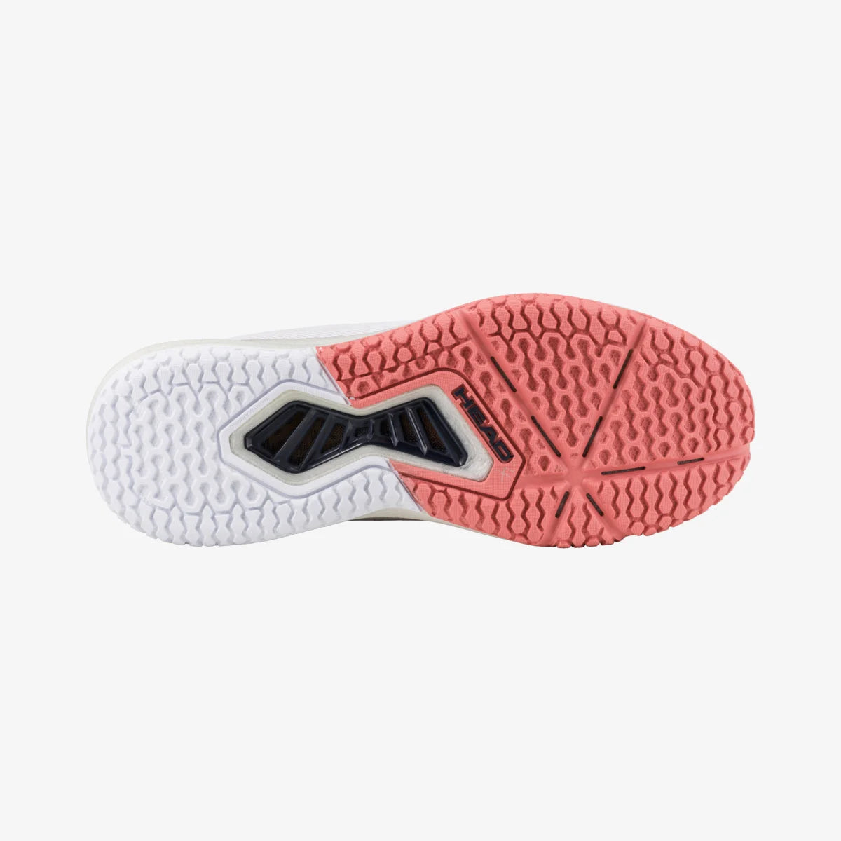 HEAD Motion Pro Women Pickleball Shoes