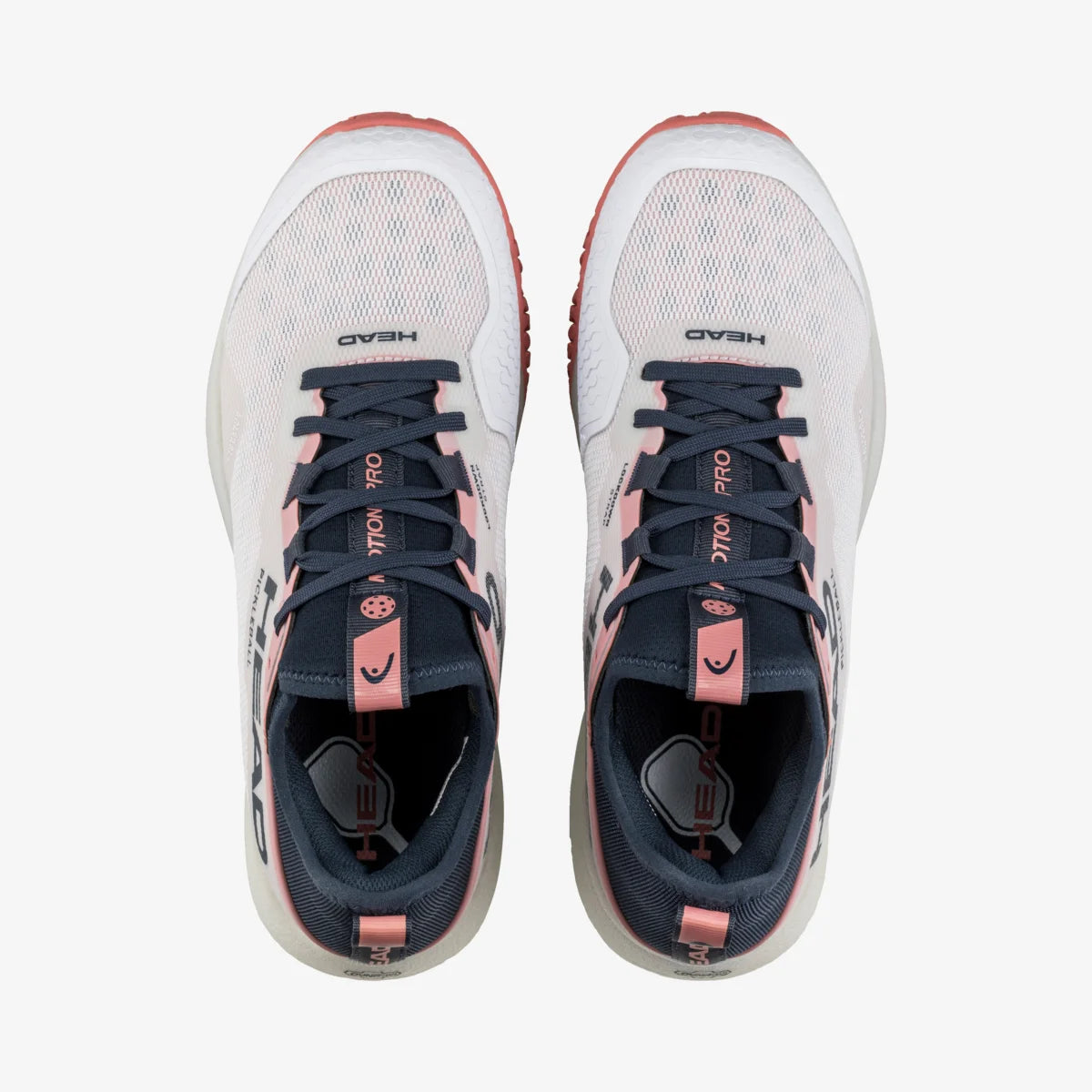 HEAD Motion Pro Women Pickleball Shoes