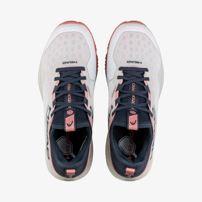 HEAD Motion Pro Women Pickleball Shoes