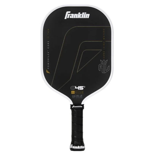 FRANKLIN ANNA LEIGH WATERS SIGNATURE C45° PADDLE SERIES