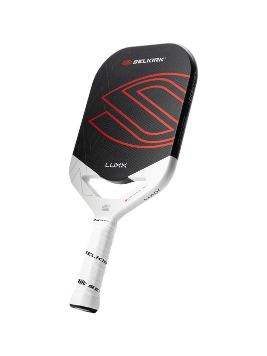 Selkirk LUXX Control Air with InfiniGrit - EPIC