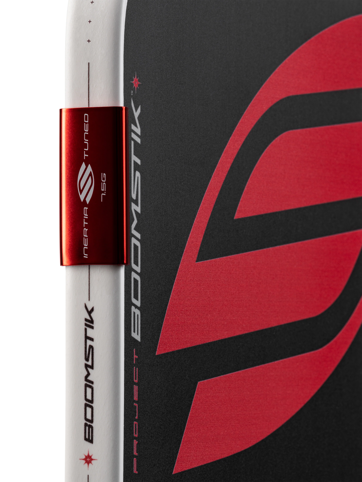 Selkirk LABS Project Boomstik