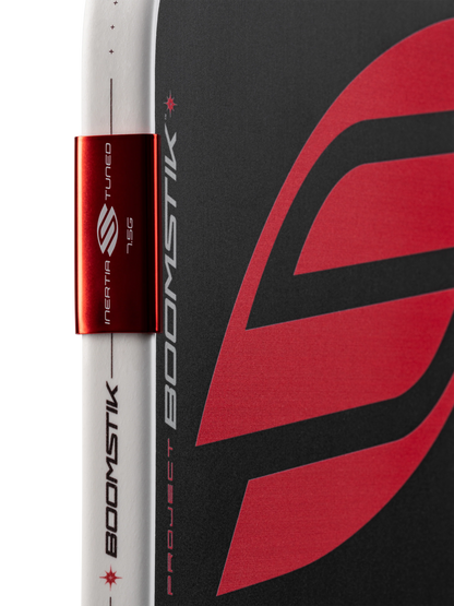 Selkirk LABS Project Boomstik