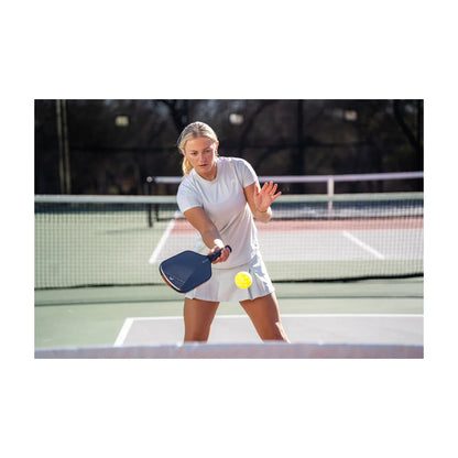 HEAD Radical Nite 2024 Pickleball Paddle