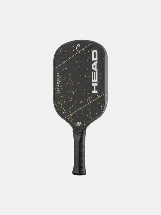 HEAD Radical PRO EX15 Pickleball Paddle (Coming Soon)