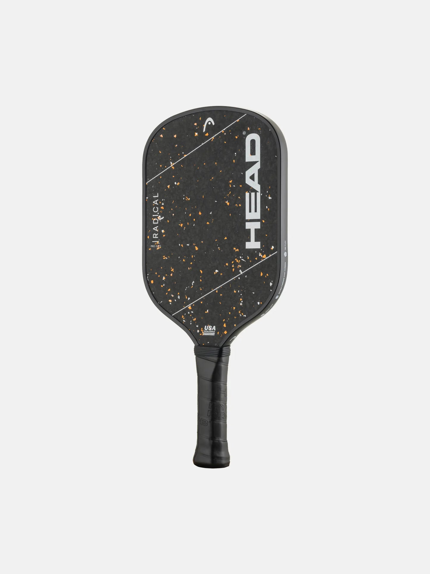 HEAD Radical PRO 15 Pickleball Paddle