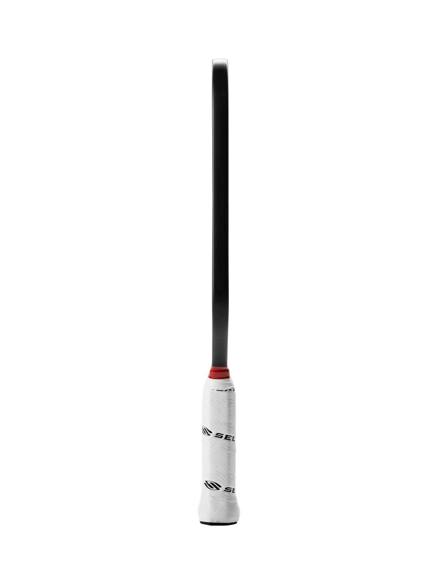 Selkirk LABS Project 008 Invikta - 10mm
