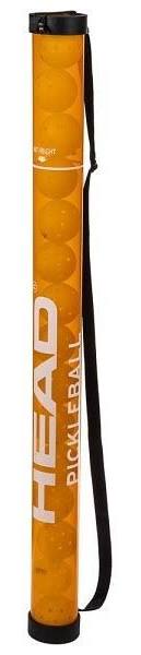 Head Pickleball Ball Pickup Tube