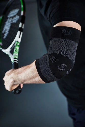 OS 1st ES6 | Elbow Bracing Sleeve