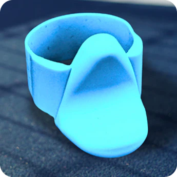 Triggergrip Performance Pro