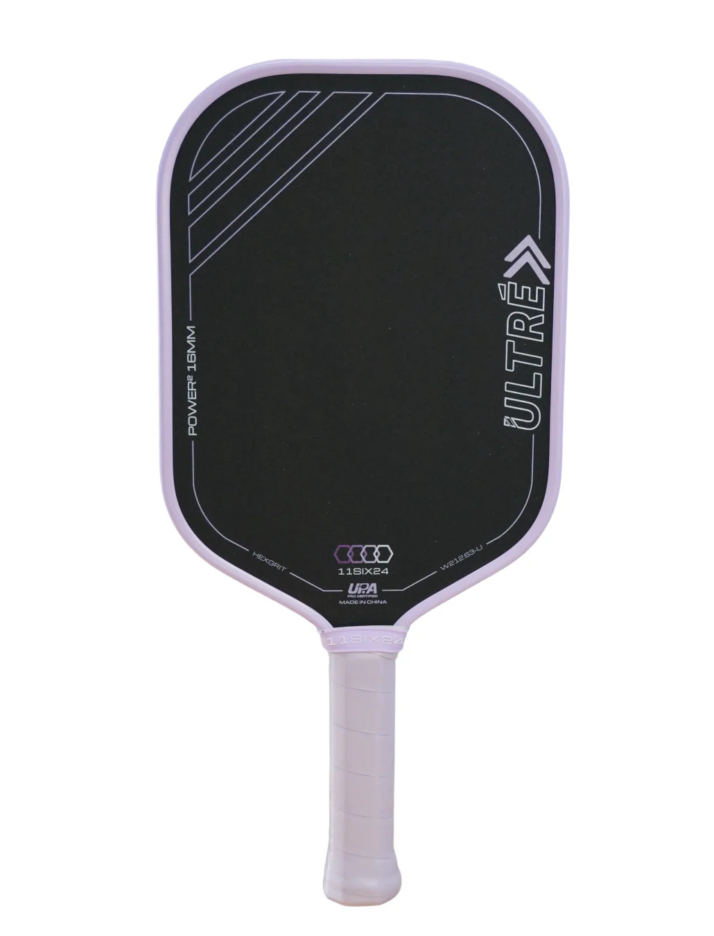 11SIX24 Ultré Power 2 (Pre-Order)