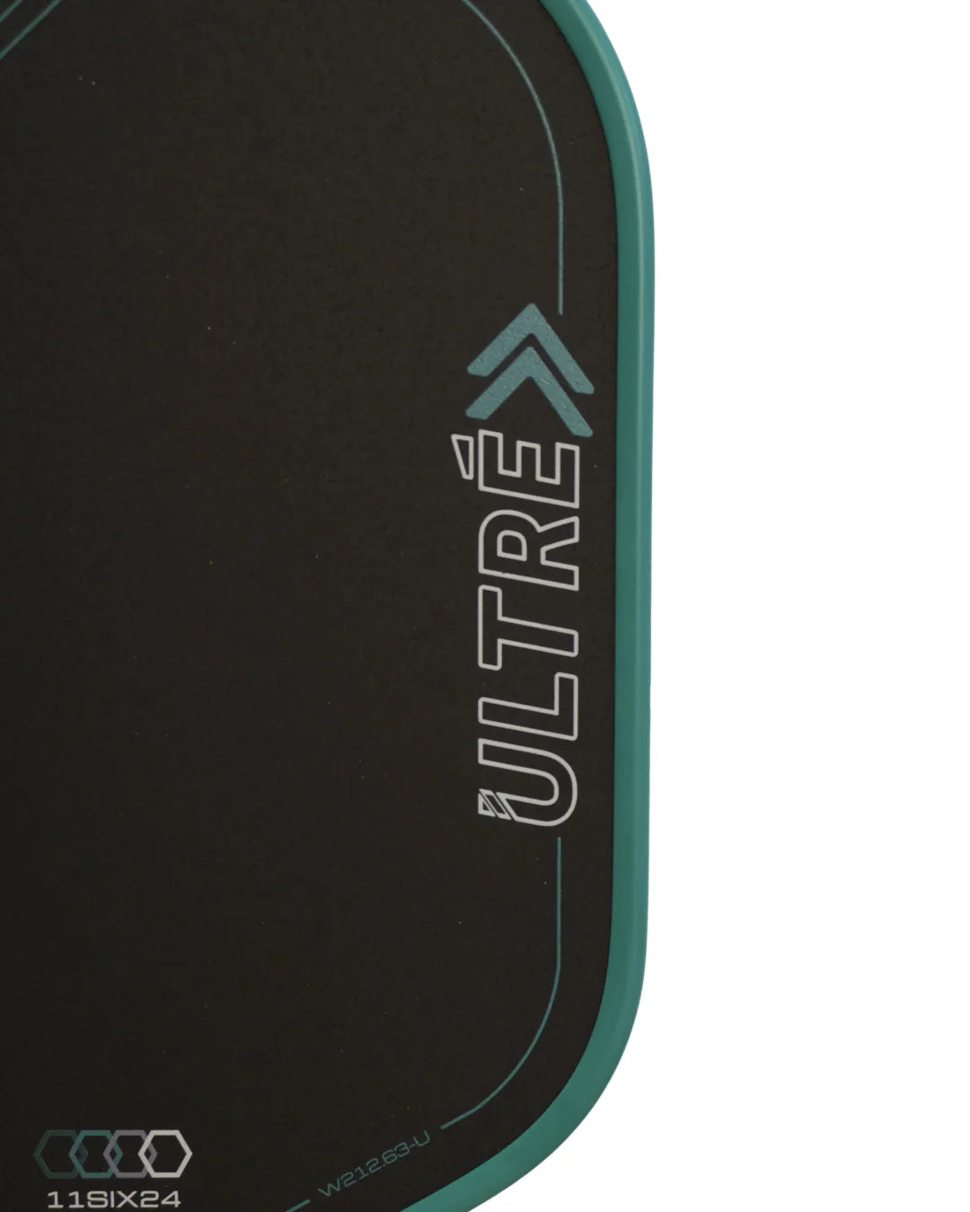 11SIX24 Ultré Power 2 (Pre-Order)