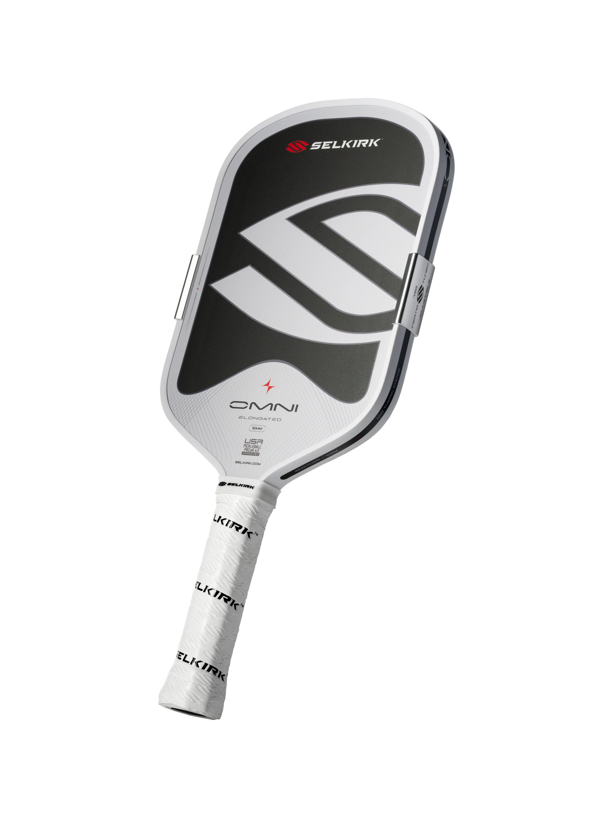 Selkirk OMNI Pickleball Paddle