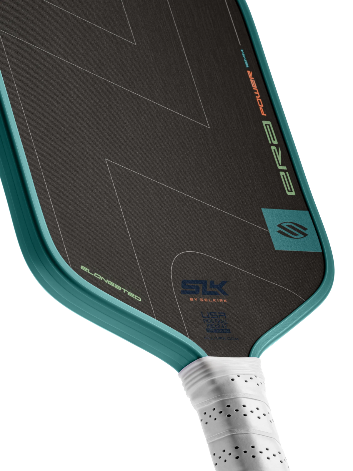 Selkirk SLK ERA Power Elongated