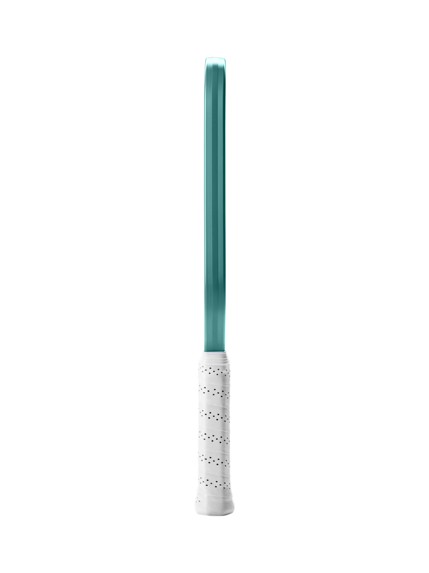 Selkirk SLK ERA Power Elongated