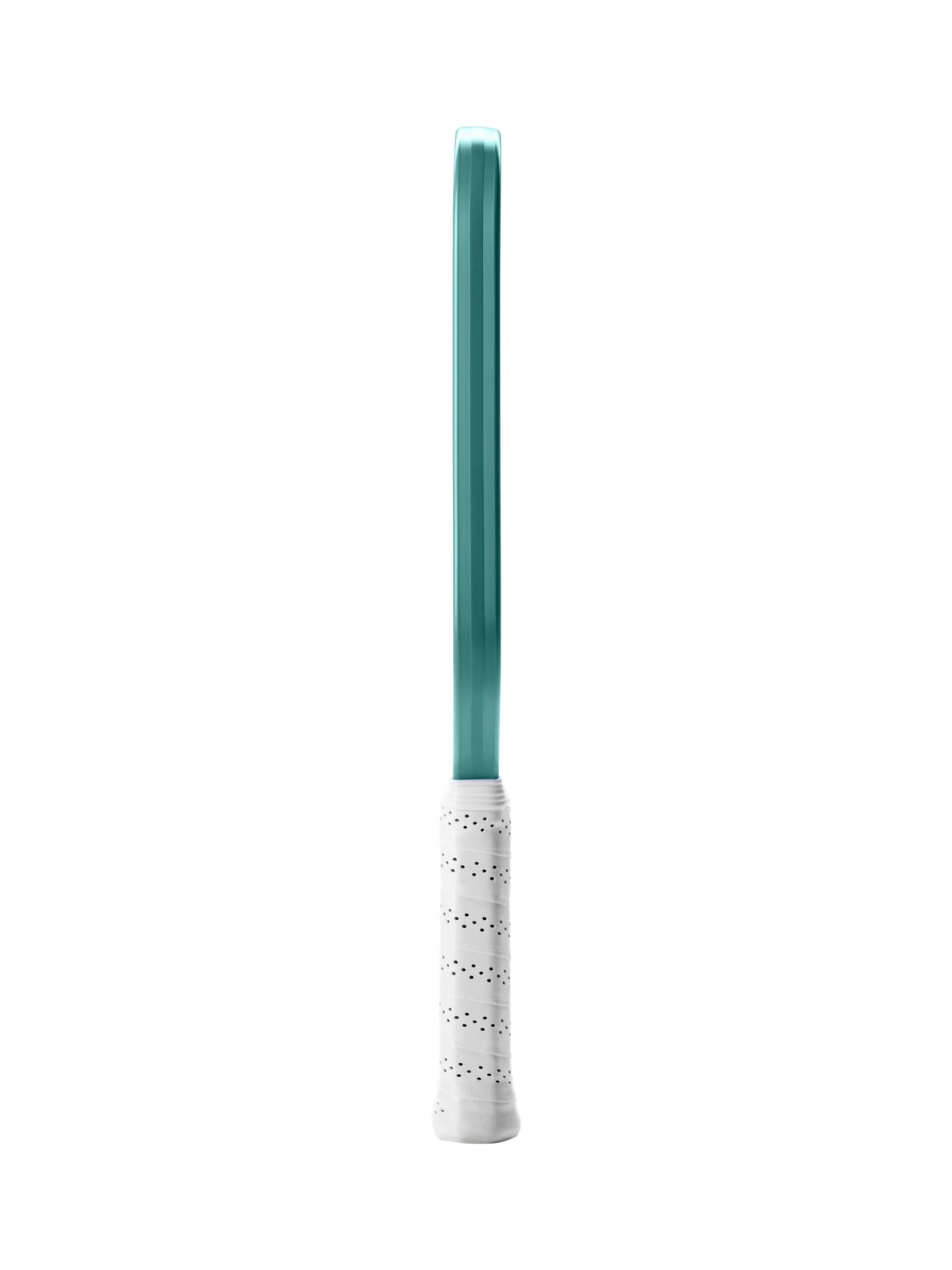 Selkirk SLK ERA Power Elongated