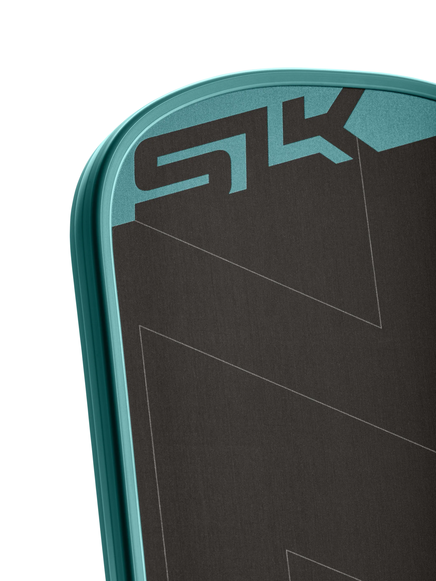 Selkirk SLK ERA Power Elongated