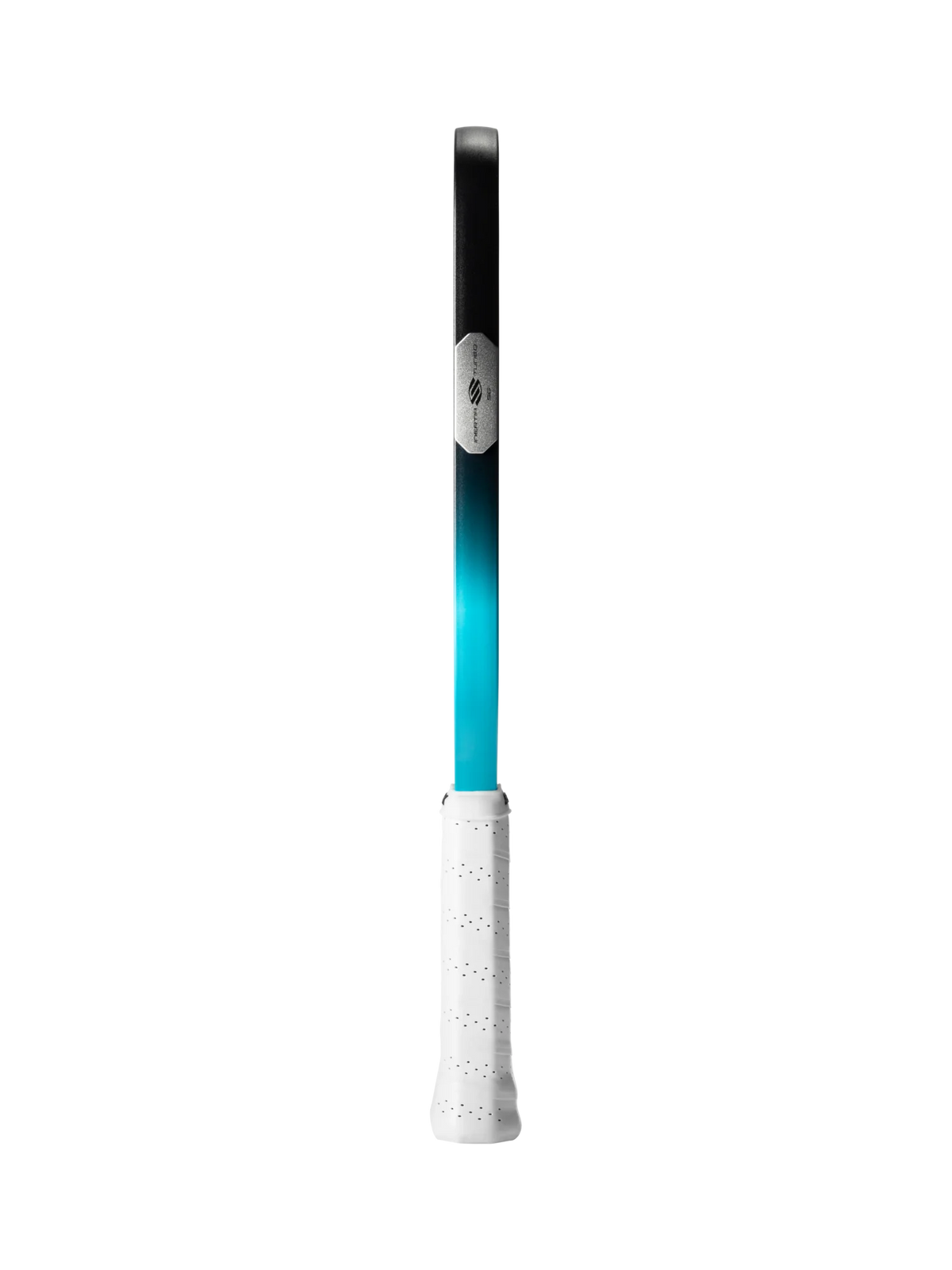 SELKIRK SLK Geo - Elongated