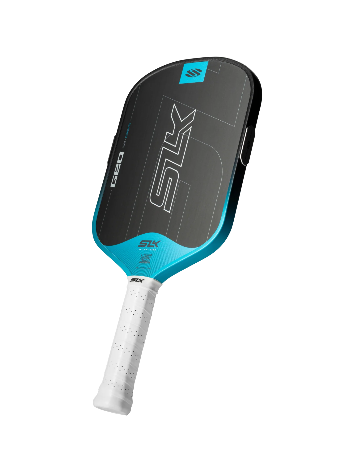 SELKIRK SLK Geo - Elongated