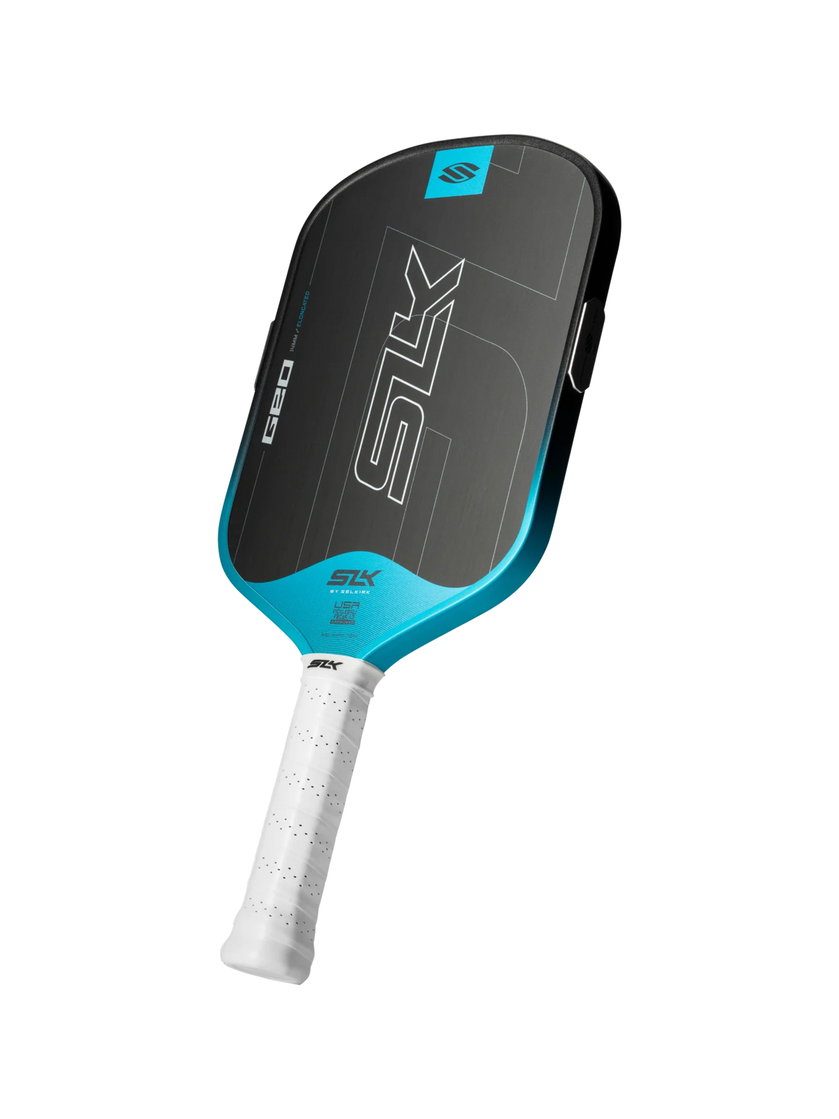 SELKIRK SLK Geo - Elongated