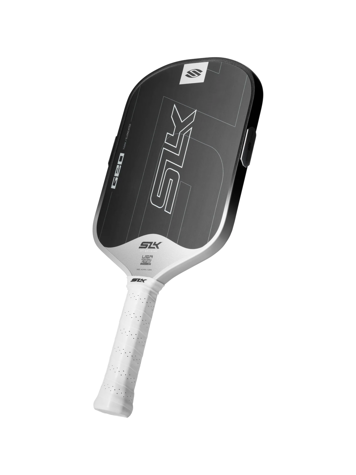 SELKIRK SLK Geo - Elongated