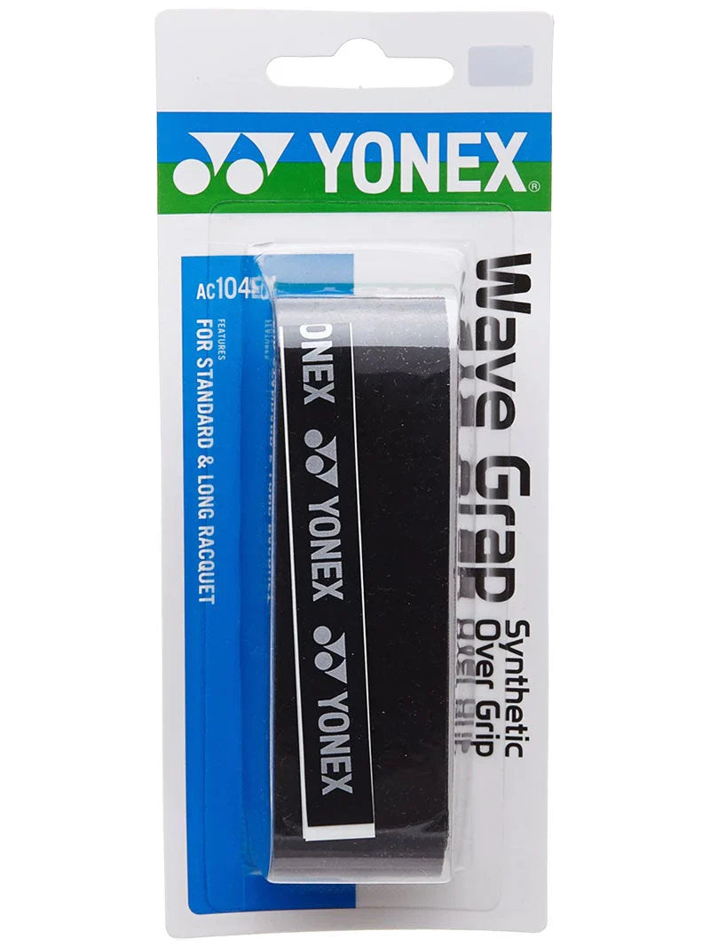 Yonex WAVE GRAP (1 Pack)
