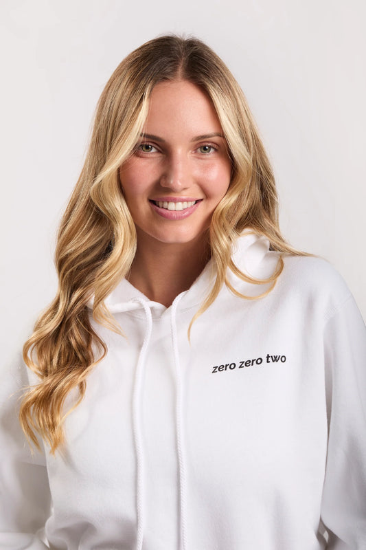 The Pickleball Lifestyle Hoodie - Unisex